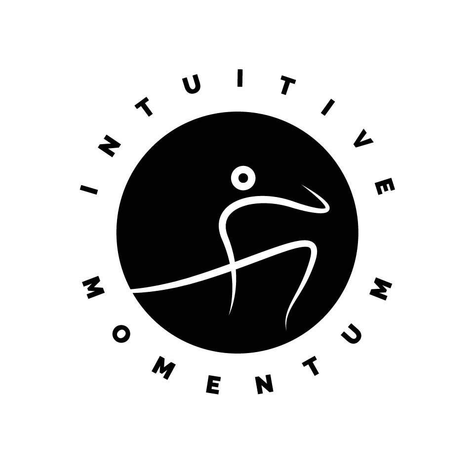 Intuitive Momentum